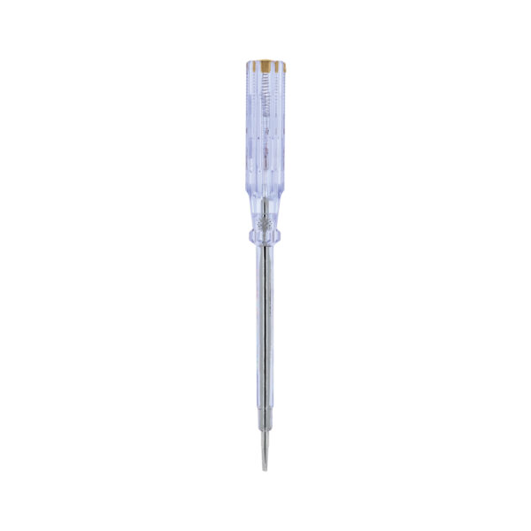 PROVADOR T/ LAPIZ 19 TRUPER 13989 PROCO-19