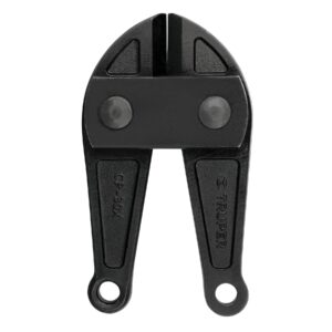 MUELA P/ CIZALLA 30´REP- CP-30X TRUPER12840