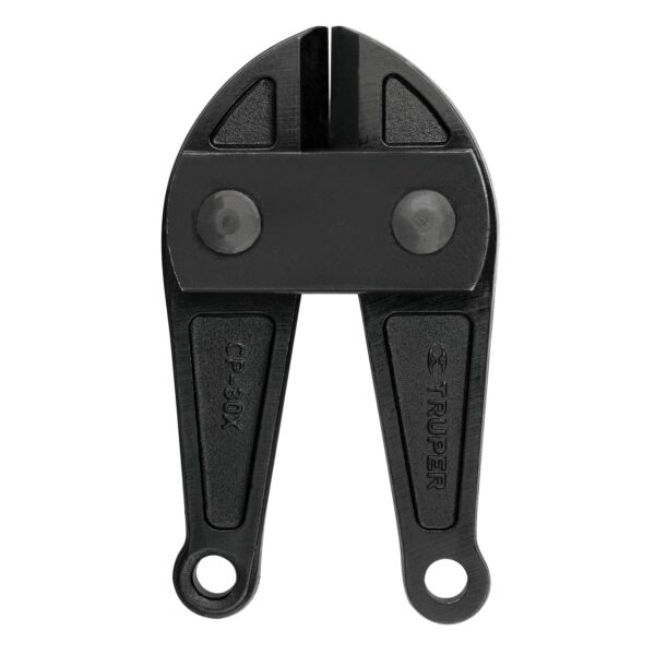 MUELA P/ CIZALLA 30´REP- CP-30X TRUPER12840