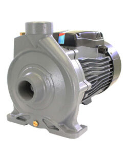 Electrobomba centrífuga Pearl CEP 75H36S 7.5HP 220/440V (cod. 39916)
